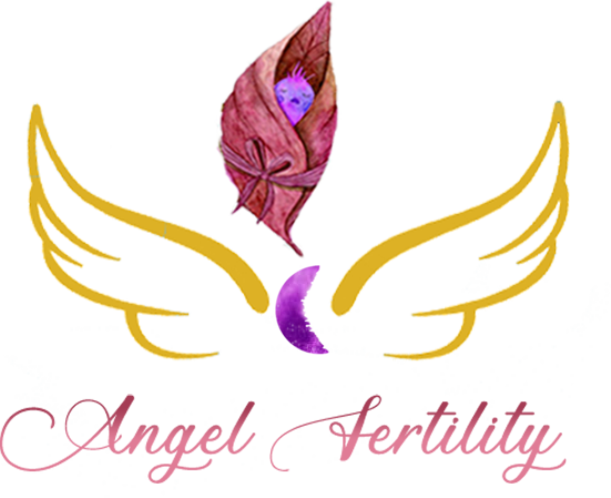 Angel Fertility pregnancy